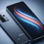 Oppo F31 Pro 5G Launches with 108MP Camera, 120Hz AMOLED Display, and 80W Fast Charging