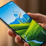 Oppo A97 5G Full Review 2026 – A Reliable Mid-Range Smartphone with Practical Features