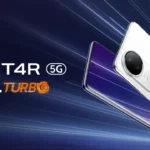 Vivo T4R 5G 2026 Launched – Full Specifications, Features, Price & Performance Analysis