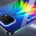 Nokia Oxygen Ultra 5G: A Bold Return to Flagship Excellence with Stunning Design and Cutting-Edge Features