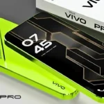 Vivo X500 Pro Full Review – A Premium Flagship Built for Performance & Photography in 2026