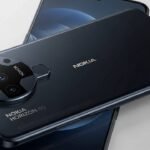 Nokia Horizon 6G (2026): A Powerful Future Smartphone With Premium Design, Advanced Camera & Next-Gen Connectivity