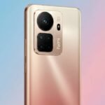 Redmi Note 88 Ultra 5G Launches in India With 210MP Camera, 7200mAh Battery and 150W Fast Charging at Budget Price