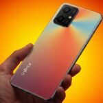 Infinix Note 60 Pro+ Launch: Features, Specifications, and 2026 Performance Overview