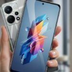 Infinix Hot 40 Pro 6G (2026 Edition): Affordable Powerhouse with Premium Features and Long Battery Life