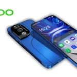Oppo F29 Pro 5G Launch: 7600mAh Battery, 130W Charging & 200MP Camera Under Budget