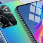 Huawei Mate 80 Pro Max 6G 2026: Premium Flagship with Powerful Camera and Performance Upgrades