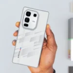 Infinix Smart 50 Pro 5G (2026): A Budget Smartphone That Truly Delivers Premium Everyday Performance