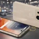 OnePlus Ace 6 Ultra 5G: A Powerful, Balanced Smartphone Built for Real-Life Performance