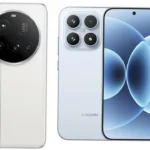 Xiaomi 17 Ultra Leica Edition: A Camera Powerhouse Flagship Launches in China with Leica Partnership