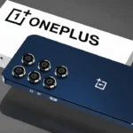 OnePlus Nord CE5 5G Review: A Balanced Mid-Ranger with Massive Battery and Clean Performance in 2026