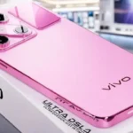 Vivo X400 Ultra Launched With 200MP Camera, 2K AMOLED Display and Flagship Snapdragon Performance