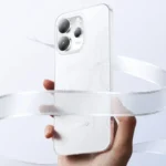 Oppo Reno 15 Pro Mini India Launch: Compact Flagship with 200MP Camera and Premium Build