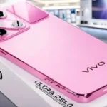 Vivo X400 Ultra 2026: A Powerful Flagship With Premium Design, Pro Cameras, and Next-Gen Performance