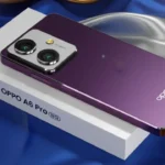 OPPO A6x 5G 2026 Review: Affordable 5G Entry with Massive Battery and Smooth Daily Performance