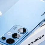 Motorola Edge G76 5G Review: Balanced Mid-Ranger with Smooth Display, Reliable Camera, and All-Day Battery in 2026