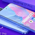 Realme 17 Pro 5G Full Review 2026 – A Balanced Smartphone Built for Real Life
