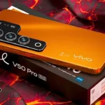 Vivo V50 Premium Pro 5G Review: Value-Packed Mid-Ranger with 200MP Camera and Massive Battery