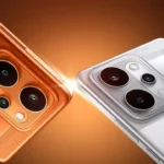 realme P4 Power: A Gen Z-Driven Smartphone Where Design Meets Authenticity and Technology Becomes Visible