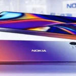 Nokia McLaren Plus 2026: Powerful Flagship with Massive Battery and Premium Features