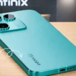 Infinix Note 50x 5G Review: Affordable 5G Performance with Solid Battery and Smooth Everyday