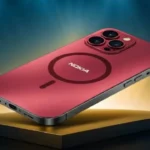 Nokia Note Mini 2026 Launched: A Smart Choice for Budget Users Looking for Performance and Reliability