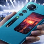 Nokia 10 Pro Max 2026: 200MP Camera, 8600mAh Battery and Flagship Features Expected at Competitive Price