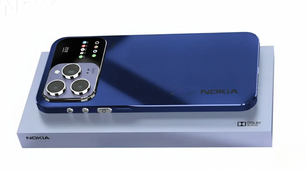 Nokia X400 5G 2026