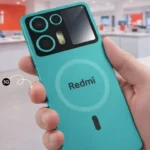 Redmi Note 17 Review 2026: A Powerful Mid-Range Smartphone With Premium Features