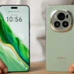 Honor Magic 6 Pro 5G Review 2026: A Powerful Flagship with Smart Pricing and Premium Features