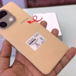 Realme 16 Pro Plus 5G: A Powerful Mid-Range Smartphone with Flagship-Level Features in 2026