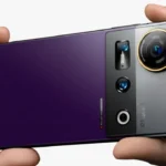 Nubia Z80 Ultra Review: A True Full-Screen Flagship with Massive Battery and Pro-Level Cameras in 2026