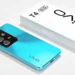Vivo T4x 5G 2026 Review: A Smart Budget Upgrade with Reliable Performance and Modern Connectivity