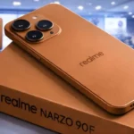 Realme Narzo 90x 5G Review 2026 – A Reliable Budget 5G Smartphone for Everyday Use