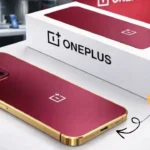 OnePlus 16 Pro 5G: A Refined Flagship Built for Real-World Performance and Premium Experience