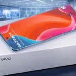 Vivo T5 Ultra 2026 Review: A Smart Choice for Everyday Performance Without the Hype