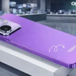 Oppo A6 Max 5G: Reliable Performance Meets Long-Lasting Battery in a Premium-Looking Mid-Range Smartphone