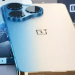 OnePlus Nord 5 5G Review: Premium Performance Meets Mid-Range Pricing