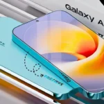 Samsung Galaxy F37 Unveild: A Bold New Galaxy Phone Focused on Camera Power and Long Battery Life