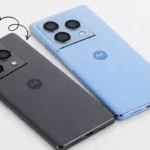 Motorola Edge 80 Ultra (2026): Powerful Battery, Premium Design & Reliable Performance for Everyday Users