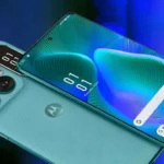 Motorola Moto G87 2026 Launched: Affordable 5G Smartphone With Powerful Battery, Smooth Performance