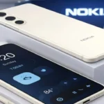 Nokia X Max 2026 Launch: Big Battery, 16GB RAM and Premium Features at Competitive Price