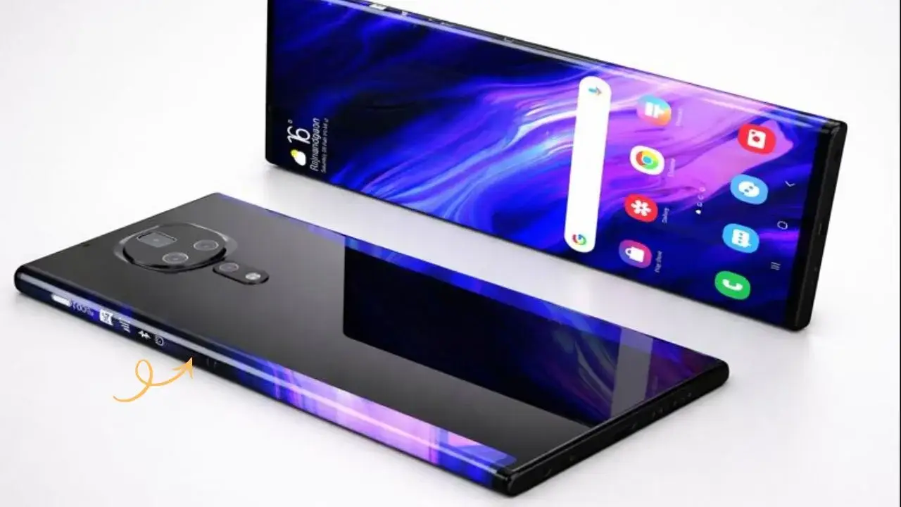 OnePlus Nord Premium 2026