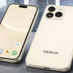 Nokia X99 5G 2026: Powerful Battery, Smooth Performance, and Premium Features at an Affordable Price